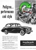 Sunbeam 1955 04.jpg